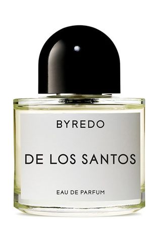 De Los Santos Eau de Parfum by BYREDO | Luckyscent