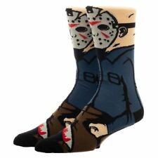 Bioworld Halloween Socks for Women for sale | eBay