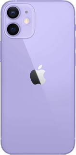 iphone mini 12 purple no background - Google Search