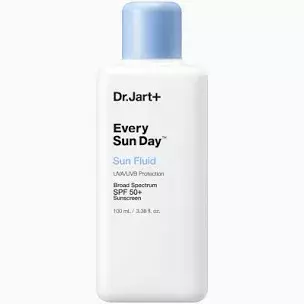 sunscreen luxury - Google Search
