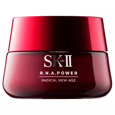 R.N.A. POWER Face Cream - SK-II | Sephora