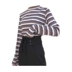 (1) Pinterest - Black white Polyvore moodboard filler outfit | moodboard, png, filler, minimal, overlay