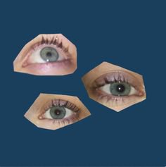 Orange green eye polyvore moodboard filler | moodboard, png, filler, minimal, overlay in 2018 | Pinterest | Eyes, Green eyes and Polyvore