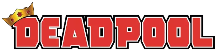 Deadpool (1993—2023) | Марвелпедия | Fandom