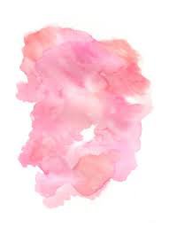 pink watercolor - Google Search