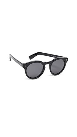 Illesteva Leonard II Sunglasses | SHOPBOP