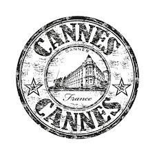 cannes france clipart - Google Search