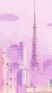 pastel sailor moon background - Google Search