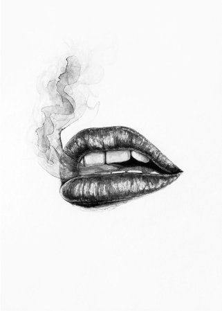'Drugs ' Poster by Jonny Damon | Displate