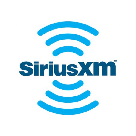 SiriusXM Icon