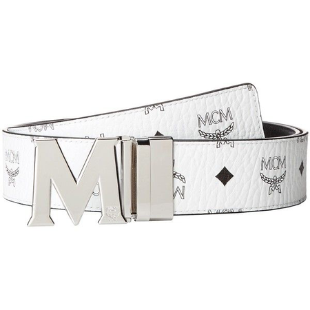 MCM belt