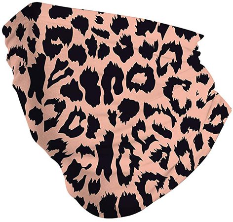 Womens Hiking Mask Bandanas Face Mask Winter for Cold Weather Ski Mask Scarf for Mens at Amazon Men’s Clothing store