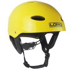 yellow helmet - Google Search