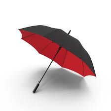 red umbrella png - Google Search