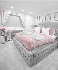 pink bedroom ideas - Google Search