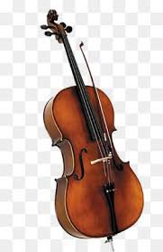violin png - Google Search