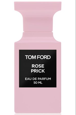 TOM FORD Rose Prick Eau de Parfum