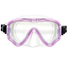 swimming goggles - Google Search