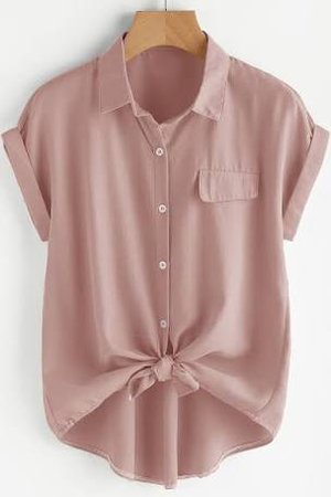 spring tops - Google Search