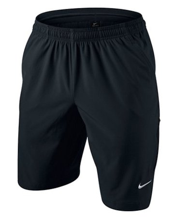 men’s Nike shorts