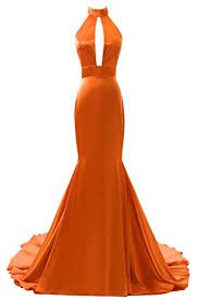 Google Image Result for https://cdn.uniondresses.com/media/catalog/product/cache/1/image/9df78eab33525d08d6e5fb8d27136e95/M/e/Mermaid-Plunging-Neckline-Orange-Taffeta-Applique-Beaded-Two-Piece-Prom-Dress.jpg