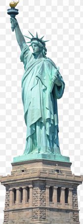 Statue Of Liberty Drawing Cartoon Clip Art, PNG, 1668x2400px, Statue Of Liberty, Animation, Area, Art, Artwork Download Free