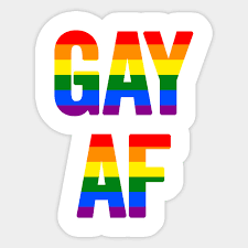 gay af - Pesquisa Google
