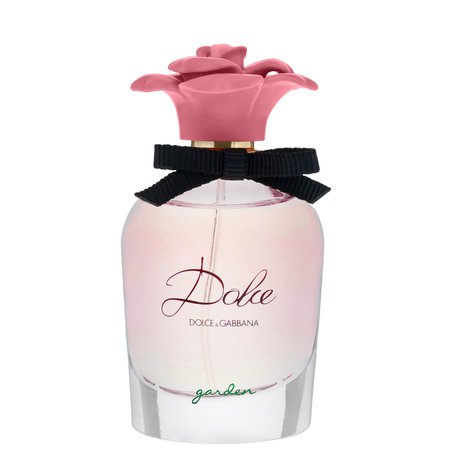 1196582-dolce-gabbana-dolce-garden-eau-de-parfum-spray-50ml.jpg (1600×1600)