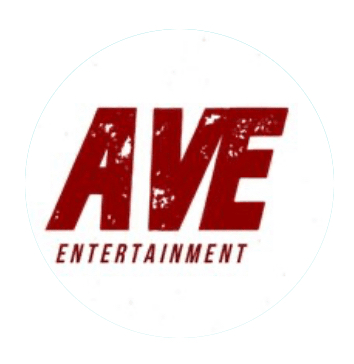 @AV_entertainment Logo