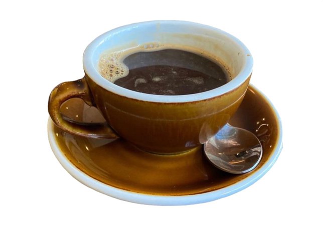 coffee png