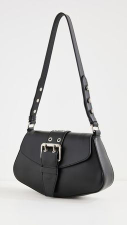 Reformation Rafaella Shoulder Bag | Shopbop