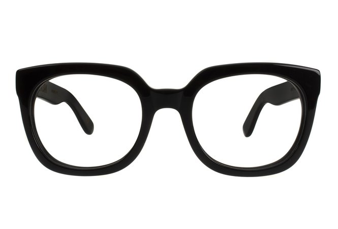 eyeglasses - Pesquisa Google