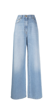 versace- jeans