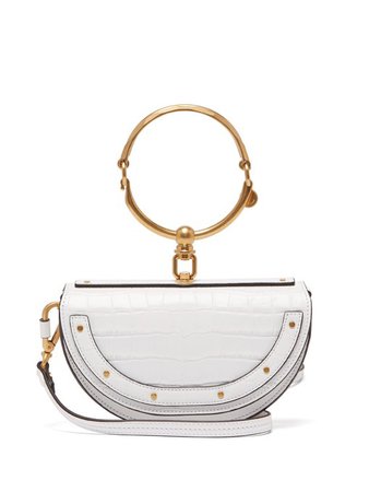 Women’s Textured Bags Trend | Style Advice at MATCHESFASHION.COM UK