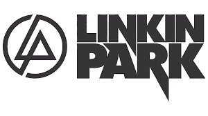 linkin park symbol - Google Search