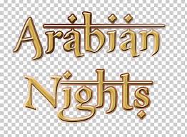 arabian nights text - Google Search