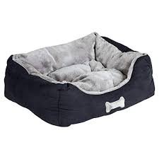 small dog bed - Google Search