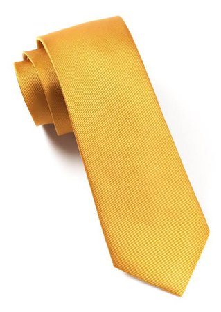 mustard yellow tie - Google Search