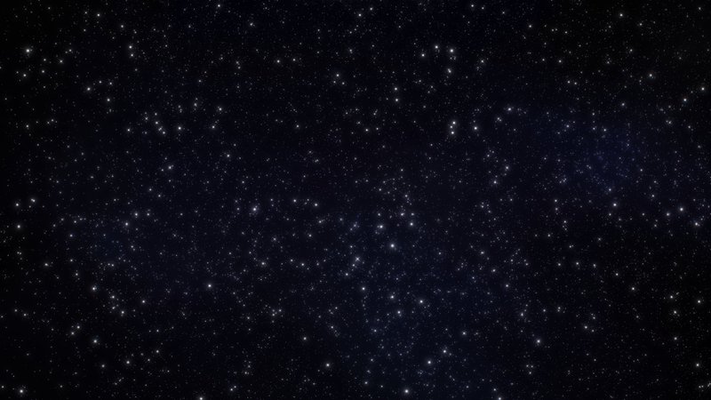 Starfield-Stars-Universe-FlyBy-Motion-Background-Video-Loop-Sample2-1.jpg (2500×1406)