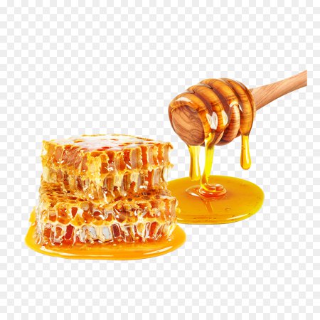 honey drip