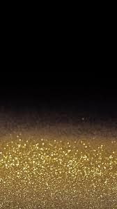 half silver half gold aesthetic background - Google Search