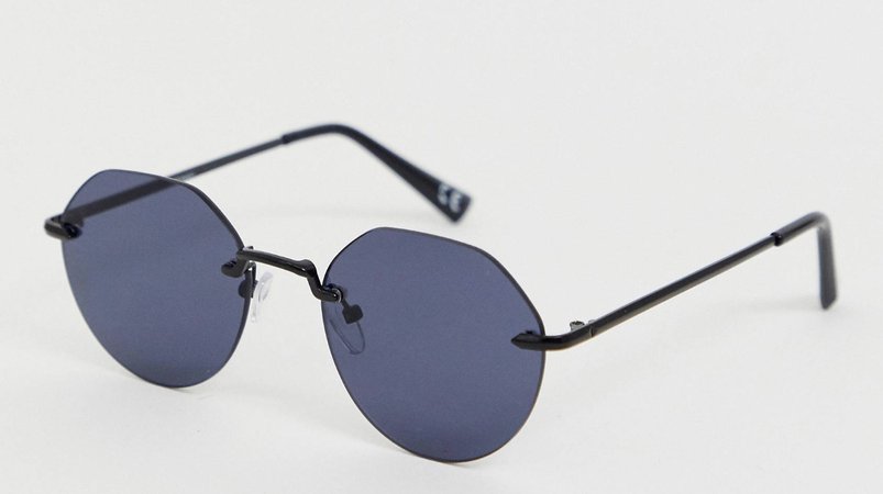 men’s sunglasses