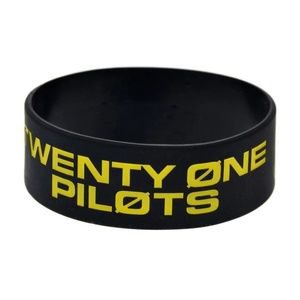 twenty one pilots bracelet - Google Search