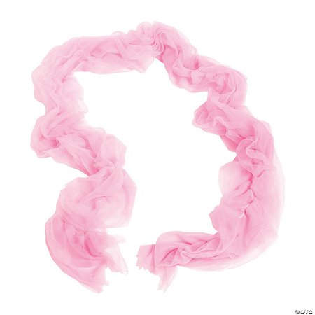 pink-tulle-boa~13851719.jpg (808×808)