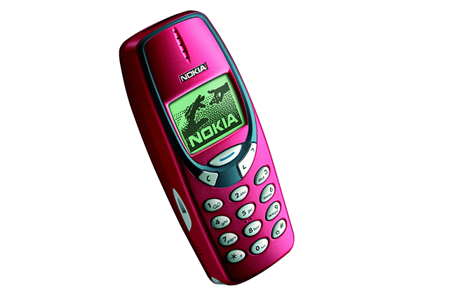 Metro on Twitter: "Nokia is killed off for good: Which classic brick-phones do you remember? http://t.co/JUib1Z6uCi http://t.co/hW8rMSu6HC"