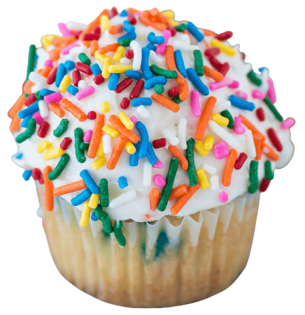 cupcake_with_sprinkles_transparent_png_tumblr