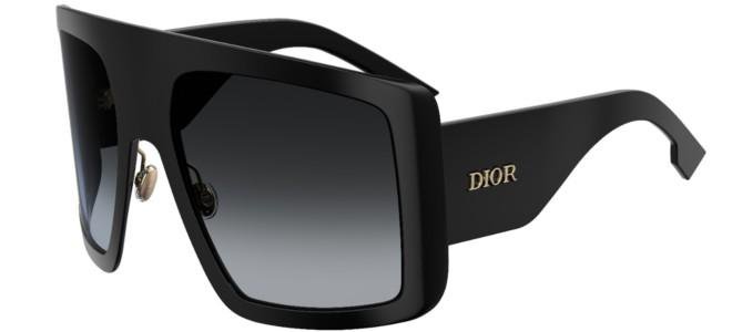 Dior So Light 1 women Sunglasses online sale