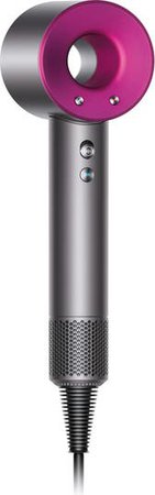 Dyson Supersonic™ Hair Dryer | Nordstrom