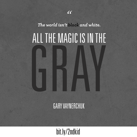 grey fashion quotes - Google Search