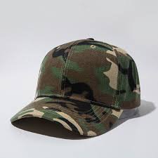 chapéu militar - Pesquisa Google